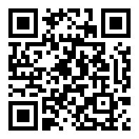 870云游戏盒子无限时长无限能量破解版
