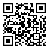 ai一键去衣试用版