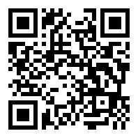 桃子画质怪兽XYZ(不封号