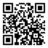 这也能切破解版无限金币免广告去广告