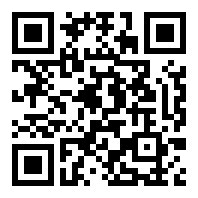 加查俱乐部最新版最新版