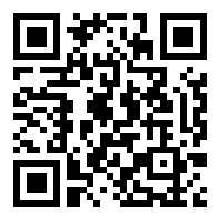 我的幸福人生v1.0版安装