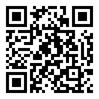 sms公益开挂神器迷你枪战精英最新tv版