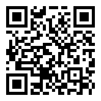 tentaclevanV0.9.5安装