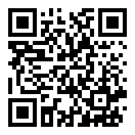 sense8.1.5官方版