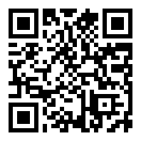 quot;0.442版本迷你世界下载全皮肤,全坐骑\&quot