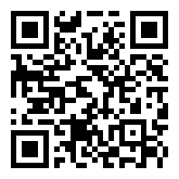 火影的假期汉化版无白屏