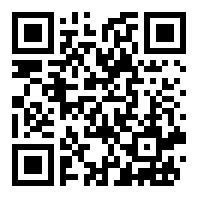 gta热咖啡mod手机版