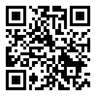 read熊轻量版安卓破解免更新版去广告纯净版