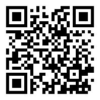 迷你枪战精英外挂辅助器极速版2023