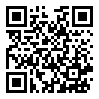 TIM版本QQ3.5.8