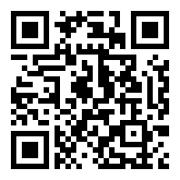 read熊轻量版安卓破解免更新版免费安全下载
