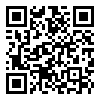 墨神辅助器迷你枪战精英极速版2023