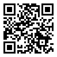 tfs飞行模拟器(无限金币)官方正版永久免费版