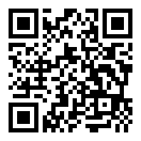 斗罗传说冷狐版安卓版V1.4