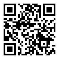 饥饿鲨破解999999金币99999钻石无限钻石版正版安卓破解官方版