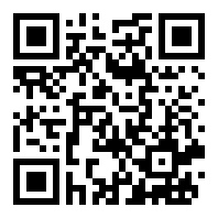 win8.1模拟器(免费版
