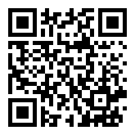名优馆app