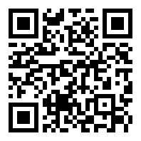 客官不可以老版mp3网盘