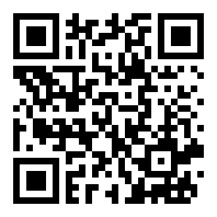 变态手游盒子app排行下载