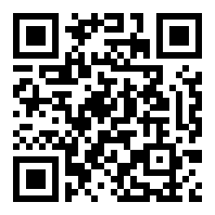 GamePadPlusV3