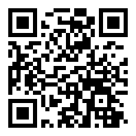 清纯steam手机版