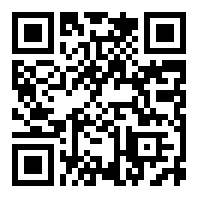 iQOO工厂测试旧版