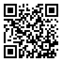 正义枪战黑科技辅助器无限能量