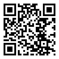和平精英文件Web1破解