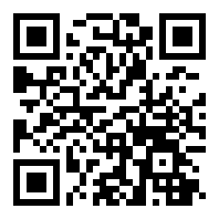 roblox忍者注入器脚本安卓版无需付费版