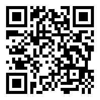 火柴人战争3外挂器fm