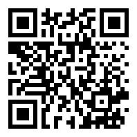 乐视视频app