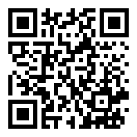 诺亚大陆app