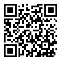 三角洲行动画质修改器2023最新版页面版