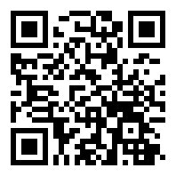 gmod手机版模组