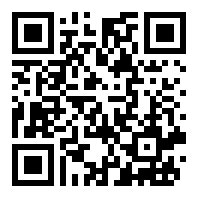 jennyslipperyt油管官网中文最新版