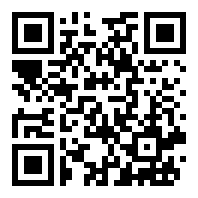 王牌战争打矿助手