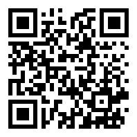 ao3官方正版中文版最新版本