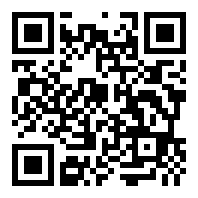 32000点变态奇迹手游下载大全
