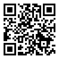 生化公司救赎中文破解汉化版