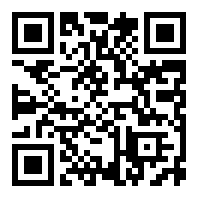 铃仙洞窟免费最新版本2023抢先版
