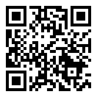 jalapsikixkino下载安装app