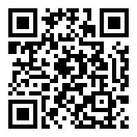 QQ飞车云游戏版
