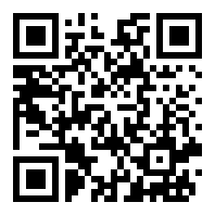 flipaclip破解版