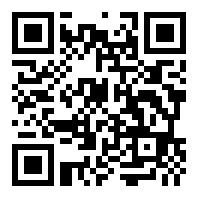 先游app