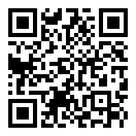 圣剑联盟内置mod作弊菜单app