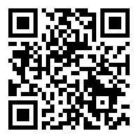 pubgmobile破解版内置菜单