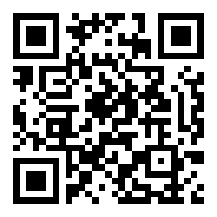 兽人大学》公告栏