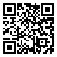 GTA6游戏下载