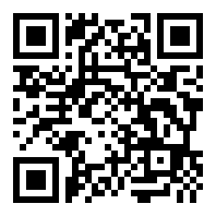 7723内置MOD菜单破解奥特曼传奇英雄